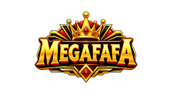 download aplikasi slot gacor